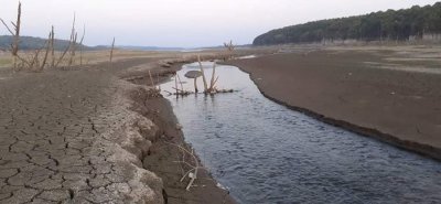 Пророчество на повече от 300 години вещае превръщането на южните