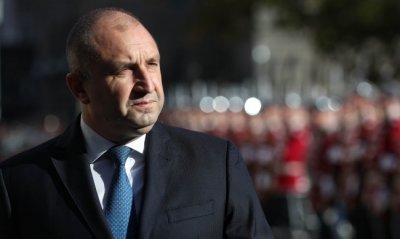 Над 6000 граждани и 73 неправителствени организации са подкрепили подписка