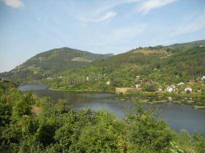 Севлиево и съседните села преминаха на воден режим от днес Най тежък