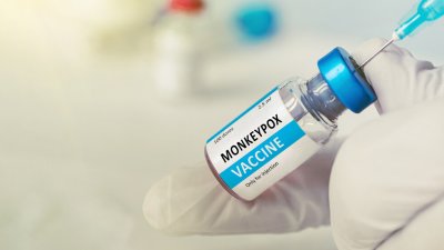 Датският производител на лекарства Bavarian Nordic е подписал договор за