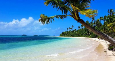 Генералният секретар на ООН Антониу Гутериш предупреди днес че някои