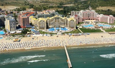 Чуждестранни сезонни работници от Непал и Шри Ланка са избягали за