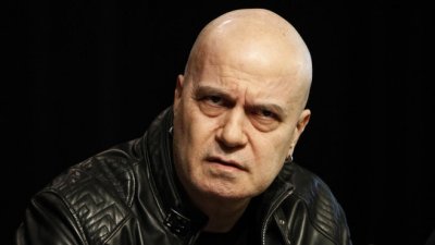 Напълно естествено и логично се стигна до сегашната ситуация Това