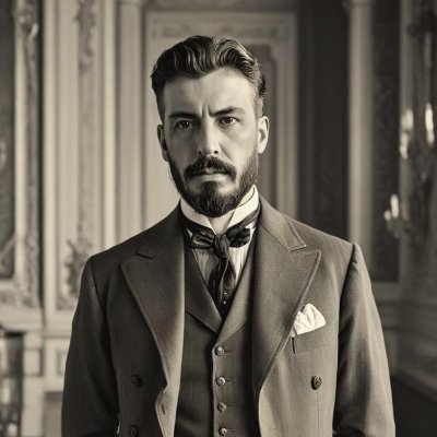 Да си секссимвол е приятно но не е лесна работа