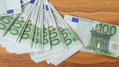 ЕС дава €100 000 за бизнес по границата