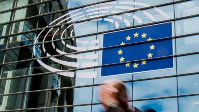 ЕС санкционира сондажите в Кипър