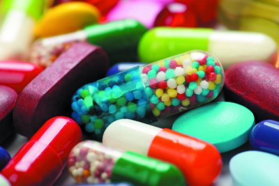 Лоша вест: Антибиотиците вече не лекуват