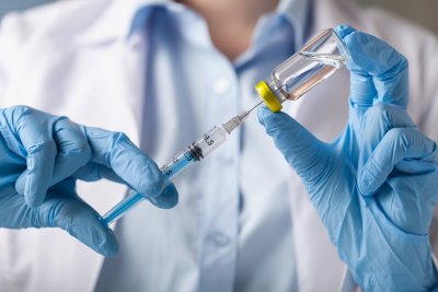 Пристигат безплатните ваксини срещу грип