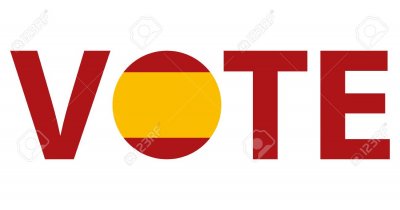 Четвърти парламентарни избори в Испания за 4 години