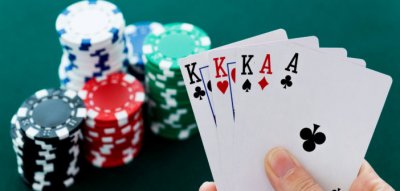 Американецът Дейвид Ръш си възвърна рекорд