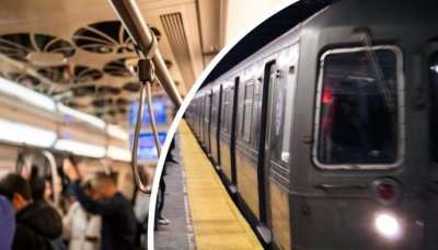 Купуваме карти за метрото и в Костинброд