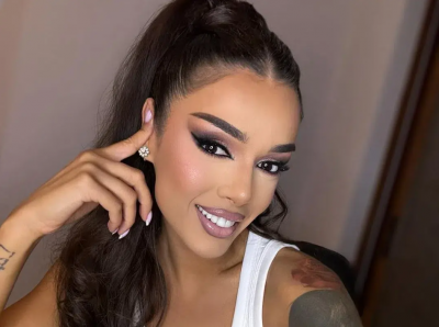 Закон за регулиране дейността на т нар инфлуенсъри ефективно би