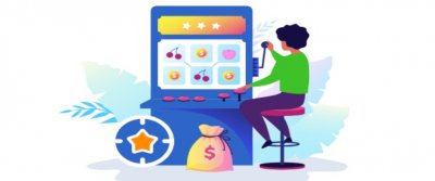 Как BonusFinder BG променя начина, по който откриваме казино бонуси