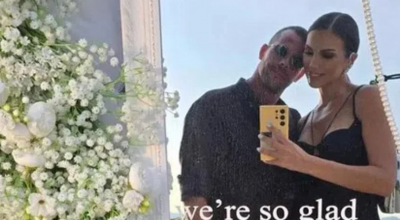 Инфлуенсърката и модел Александра Богданска най накрая разкри връзката си с