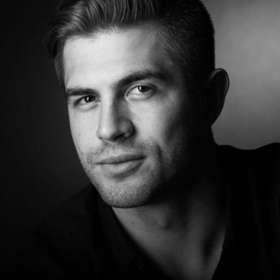 Преди има няма 10 години тв зрителите се забавляваха с пияния