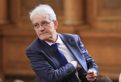 Нека да видим какви ще са им делата какво ще