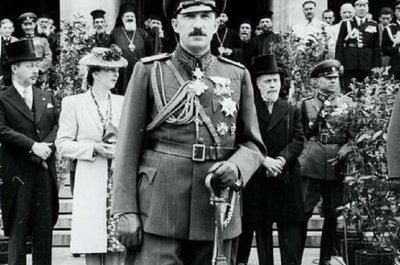 Днес се навършват 81 години от мистериозната кончина на последния