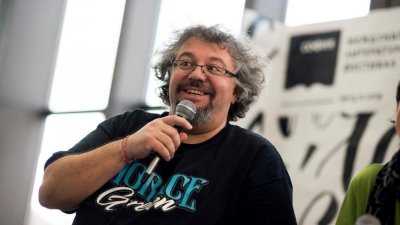 Издателят общественик и политик Манол Пейков изпрати открито писмо до