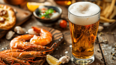 Планирайте отпуските: Два дълги уикенда ни чакат през септември