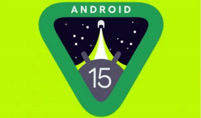 Google пусна Android 15, но ще почакате