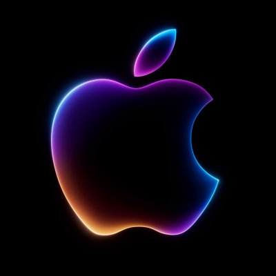 Съдът на Европейския съюз нареди на Apple да заплати 13