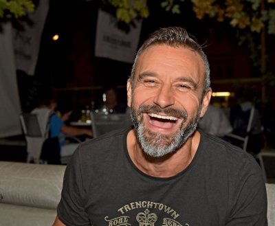 Осем зам министри са назначени със заповед на служебния премиер Димитър