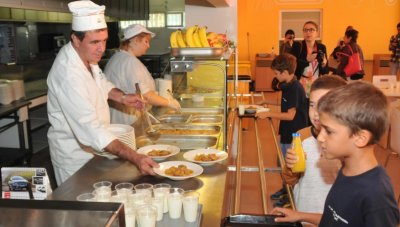 Българската агенция по безопасност на храните БАБХ започва проверки в