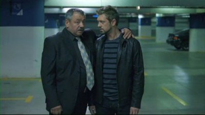 Тайнствената любима на Калин Врачански която го ощастливи с дъщеричка