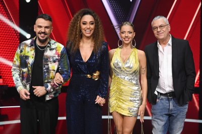 Тази събота 14 септември в навечерието на новата учебна година