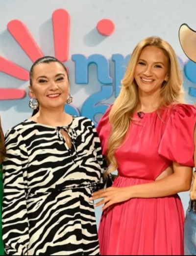 Зрителите на Би Ти Ви доловиха напрежение между две от