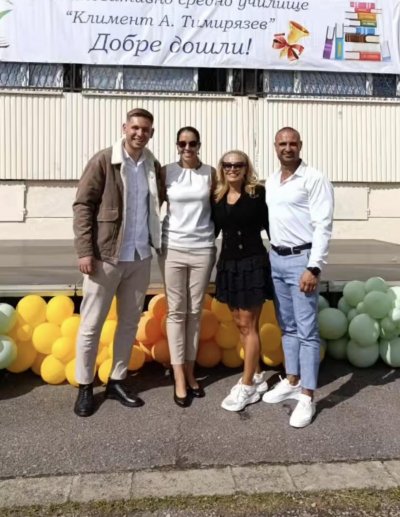 Най известният участник в риалитито Сървайвър през годините – Марчо Марков