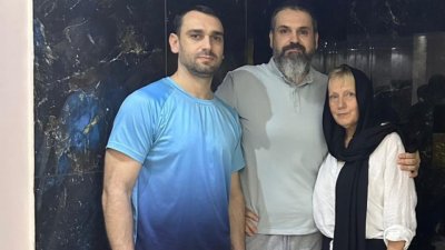 Това са български момчета трябва да се направи всичко за