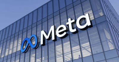 Европейски регулатор глоби Meta за неправилно съхранение на пароли