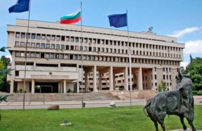 МВнР към българите: Незабавно напуснете Ливан