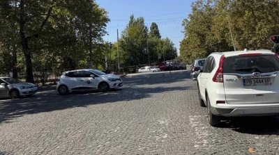 Влак счупи пантограф и предизвика транспортен хаос в Пловдив  В полицията