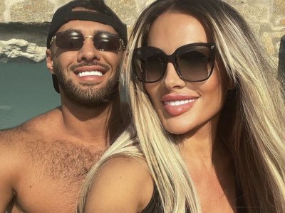 Златка Райкова и Карен Хачатрян са разделени Твърди сигурен източник