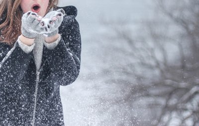 Ето какво време ни очаква през зимата