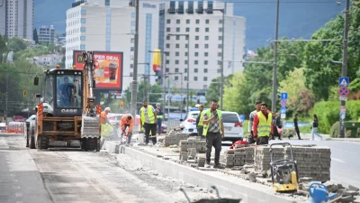 Комисията за защита на конкуренцията КЗК образува открито производство срещу