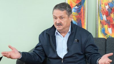 Септември го изпращаме с градус градус и половина по топъл