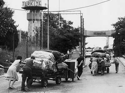 След като преди седмица председателят на ДПС Делян Пеевски поиска