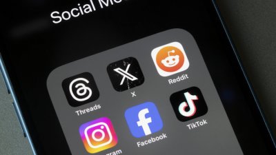 Американският щат Тексас съди TikTok  Обвиненията срещу платформата са за