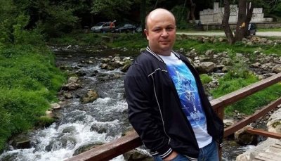 Намериха мъртъв изчезналия бивш шеф на Охранителната полиция в Горна