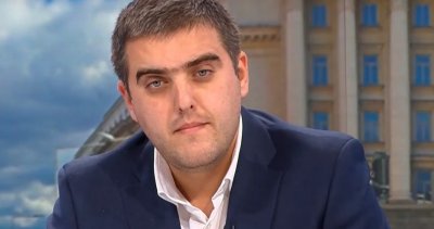 Ако не се осъществи вдигането на минималната работна заплата ще има