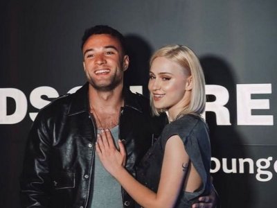 Една от най обсъжданите двойки у нас вече е разделена Популярният