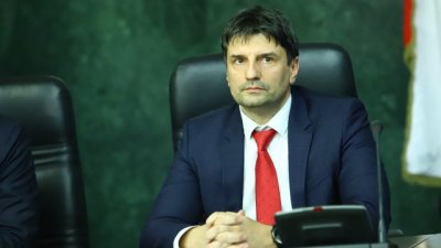 Столичната дирекция на вътрешните работи представи резултати от проведената полицейска