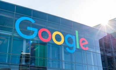 Правителството на САЩ обмисля разцепването на Google