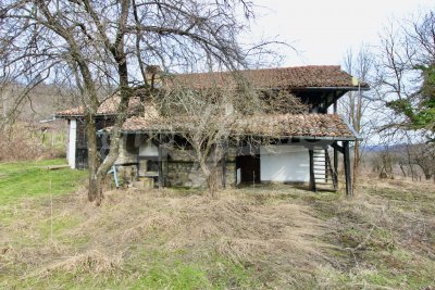 Внимавайте: Плащате за малък хотел, оказва се барака 