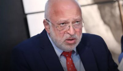 Най голямата нещастие в театрите у нас е делегиран бюджет Такова