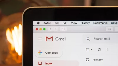 Онлайн измама в Gmail: Милиарди потребители стават обект на хакерска атака