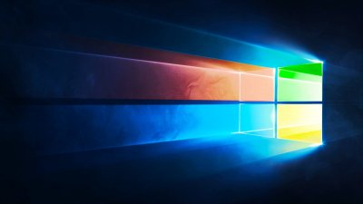 Microsoft прекратява поддръжката на Windows 10 след година